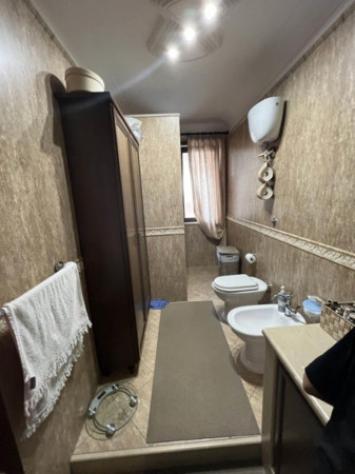 Immobile in asta di 97 m² in vendita a Melito di Napoli - Foto 6