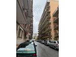 APPARTAMENTO di 3 vani e di 70 mq (MESSINA) rif. 2VS18165