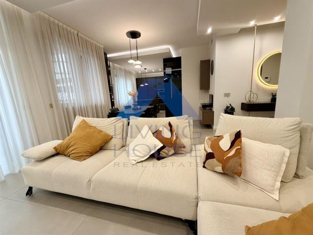 Appartamento trelocali in vendita a Milano - Foto 4