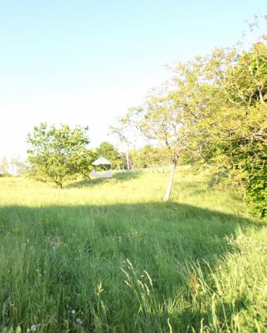 CASA INDIPENDENTE di 5 vani e di 120 mq (MONTEBELLUNA) rif. ZI146_1