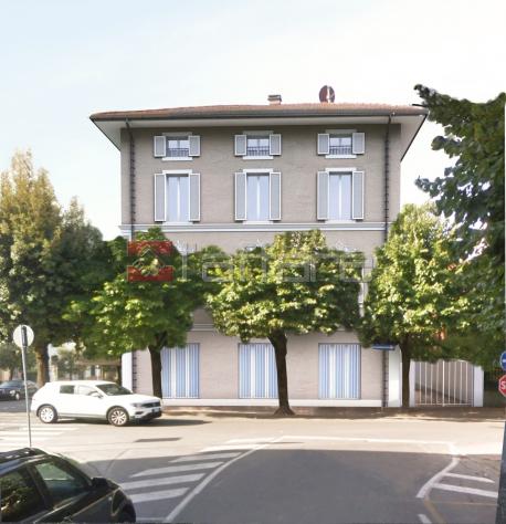 Appartamento in vendita a Montecatini-Terme 120 mq Rif: 899210