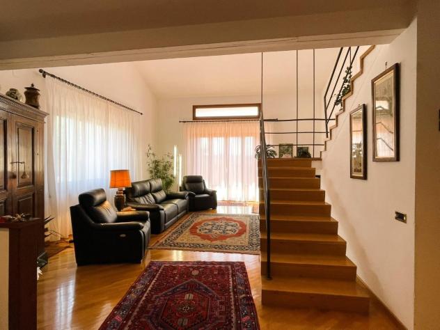 Stabile/Palazzo in vendita a San Romano - Montopoli in Val d'Arno 862 mq Rif: 1327830 - Foto 3