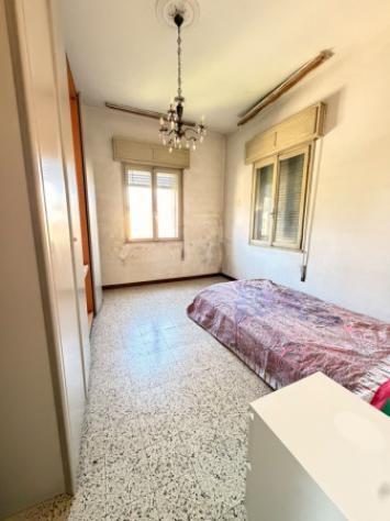 Villa di 190 m² con 5 locali e box auto in vendita a Padova - Foto 11