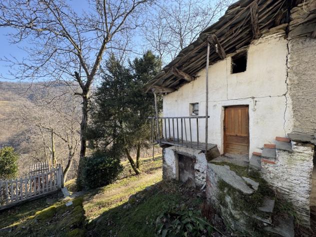 Porzione di casa in vendita a Paesana - Foto 3