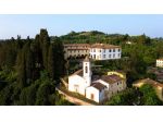 Appartamento in vendita a Alica - Baccanella - Palaia 50 mq  Rif: 1317803