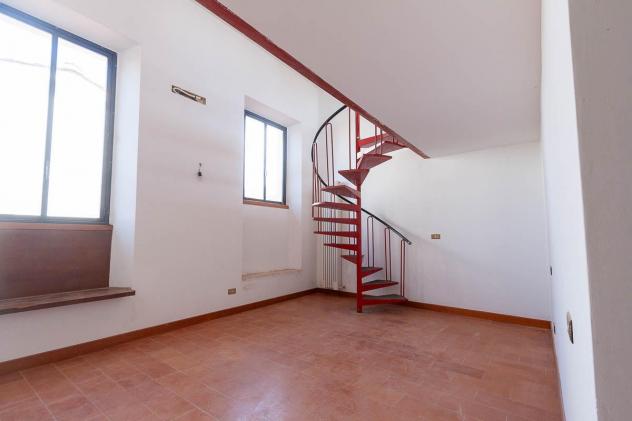 Appartamento in vendita a Pietrasanta 307 mq Rif: 1290870 - Foto 8
