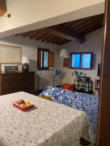 Appartamento in vendita a Pisa 111 mq Rif: 1361599 - Foto 2