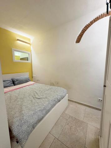 Appartamento in vendita a Pisa 45 mq Rif: 1389373 - Foto 7