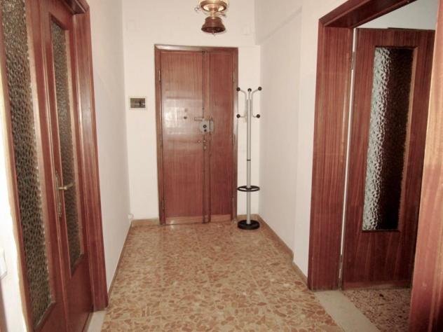 Appartamento in vendita a Pisa 100 mq Rif: 1126821 - Foto 2