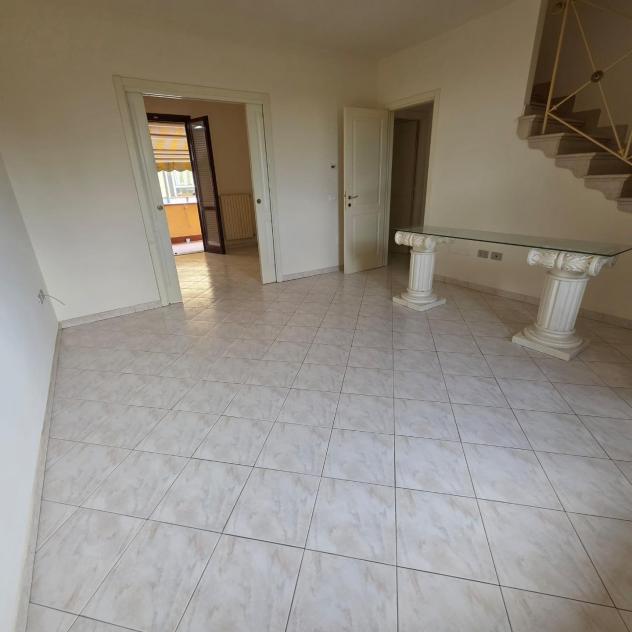 Appartamento in vendita a La Borra - Pontedera 85 mq Rif: 1445293 - Foto 5