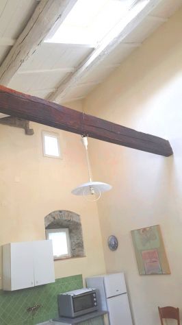 M 319- Nel centro storico medioevale di Pontremoli. ristrutturato ed arredato - Foto 4