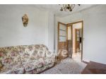 Casa indipendente di 110 m² con 3 locali in vendita a Porto Valtravaglia