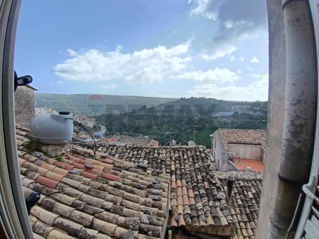 Casa Indipendente in vendita a Ragusa, Ibla - Foto 18