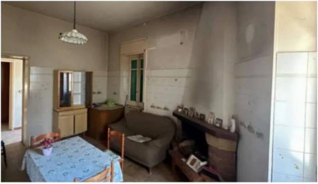 Immobile in asta di 141 m² in vendita a Rometta - Foto 12