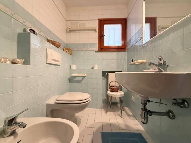 Quadrilocale in vendita a Rosignano Marittimo - Foto 15