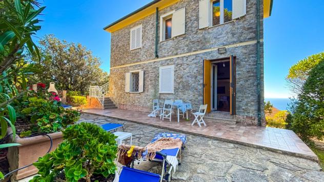 Villa in vendita a Rosignano Marittimo - Foto 14
