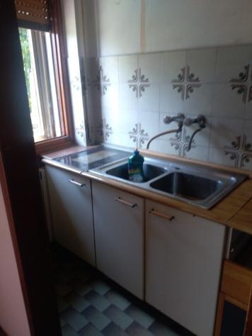 Porzione di casa in vendita a Rovescala - Foto 8
