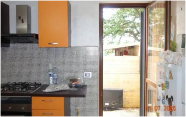 Immobile in asta di 188 m² in vendita a Sabaudia - Foto 12