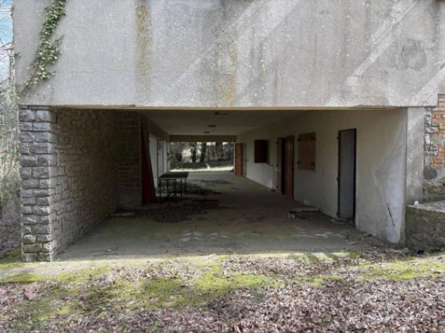 Immobile in asta di 149 m² in vendita a San Venanzo - Foto 7