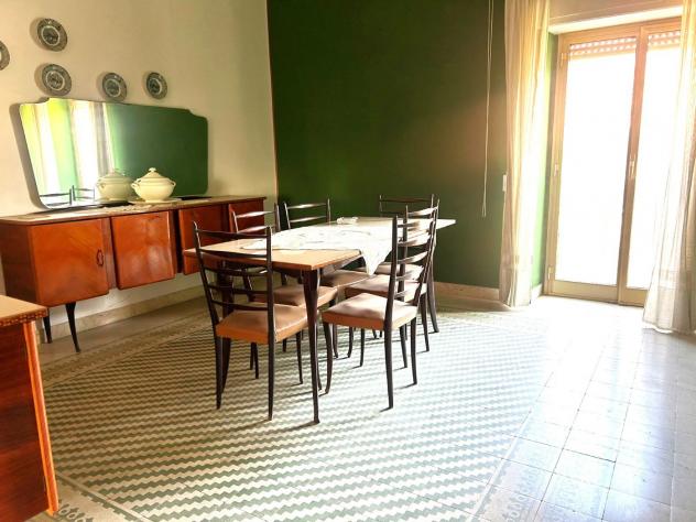 Appartamento - Sant'Agata di Militello . Rif.: Cod. rif 3308155VRG - Foto 13