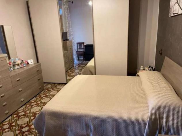 Immobile in asta di 111 m² con più di 5 locali in vendita a Sant'Onofrio - Foto 5