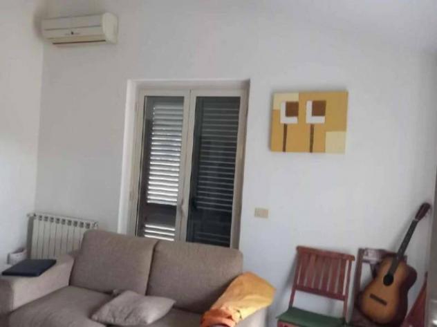 Immobile in asta di 138 m², box auto in vendita a Saponara - Foto 8