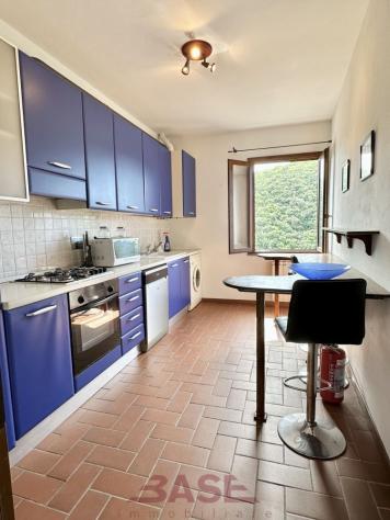 Appartamento in vendita a Sassetta - Foto 10