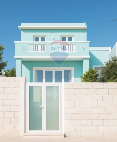 Casa Indipendente in vendita a Scicli, Cava d'Aliga - Foto 2