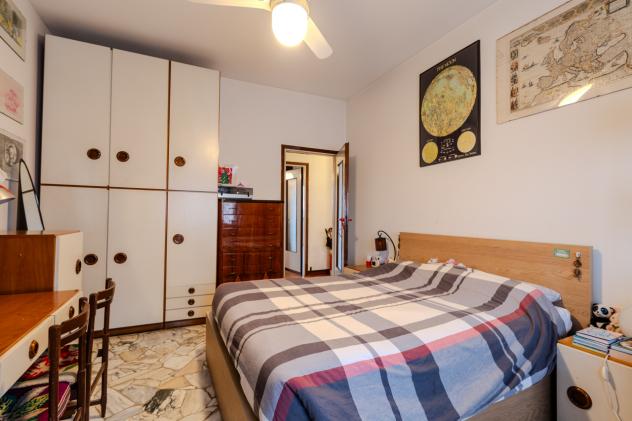 Trilocale in vendita a Sesto San Giovanni - Foto 15