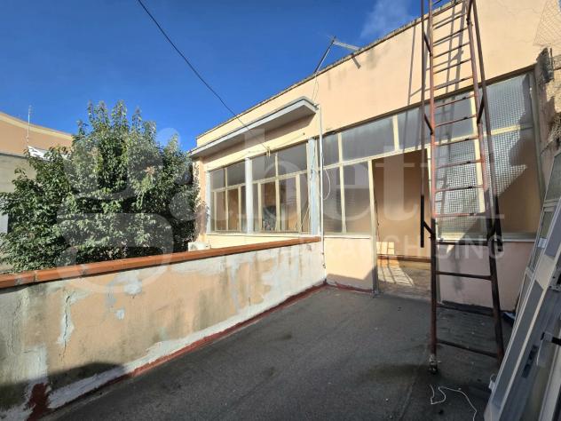 Casa Indipendente - Sestu . Rif.: Cod. rif 3225673VRG - Foto 19