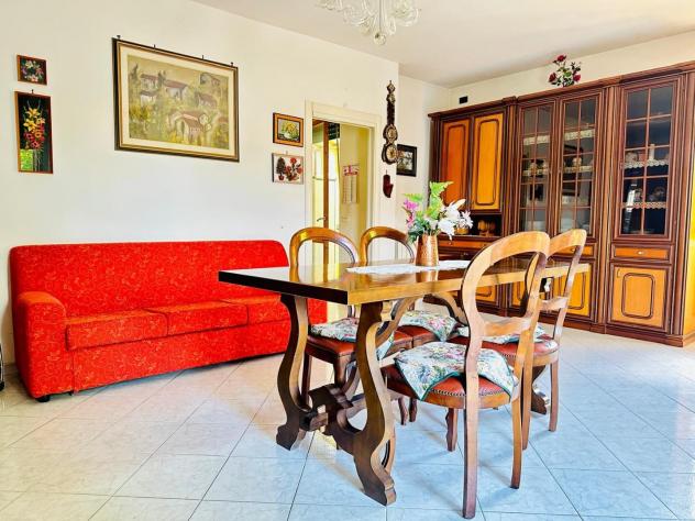 Appartamento in vendita a Taverne D'arbia - Siena 90 mq Rif: 1430829 - Foto 2