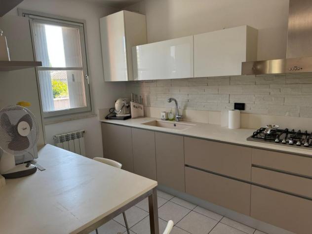 Appartamento in vendita a Siena 80 mq Rif: 1424664 - Foto 7