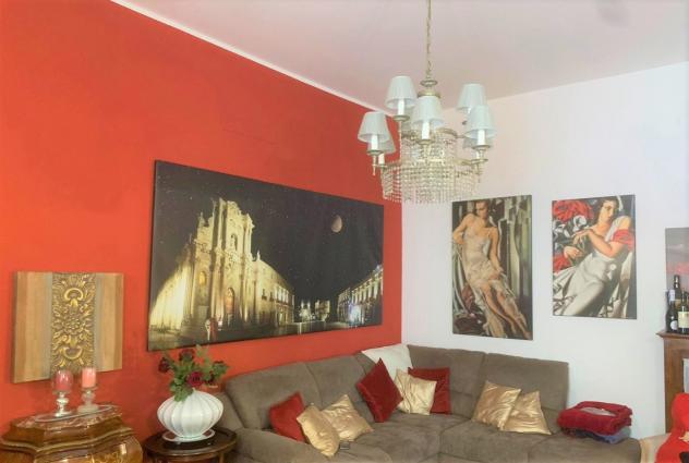 Appartamento - Siracusa . Rif.: Cod. rif 3281482VRG - Foto 4