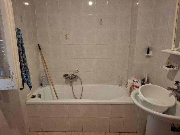 Bilocale in vendita a Siracusa - Foto 7