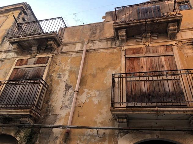 Indipendente in vendita a Siracusa - Foto 2