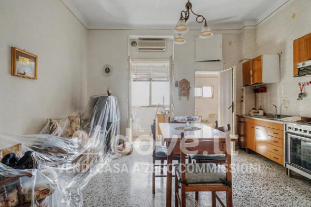 Attico / Mansarda di 76 m² con 2 locali in vendita a Taranto - Foto 14
