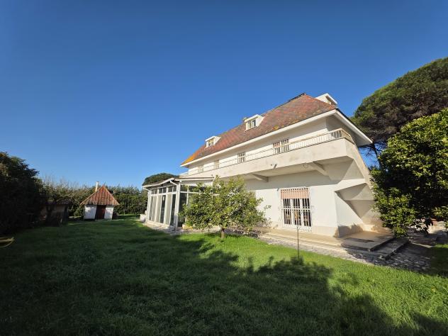 Villa in Via delle Magnolie - Foto 17