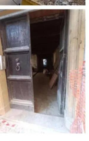 Immobile in asta di 192 m² in vendita a Tolentino - Foto 8