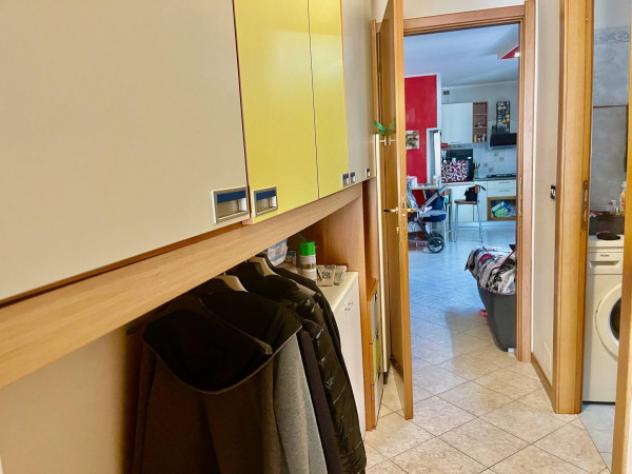 Appartamento di 105 m² con 3 locali in vendita a Torino - Foto 14