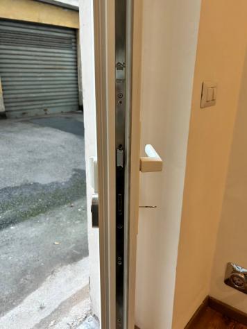 Appartamento in Via Artisti - Foto 19