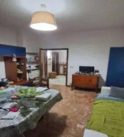 Immobile in asta di 57 m² in vendita a Torino - Foto 4