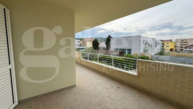 Appartamento - Tortoreto . Rif.: Cod. rif 3312381VRG - Foto 11
