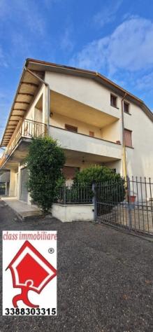 Trevi vendesi casa indipendente 16 vani 450 Mq - Foto 4