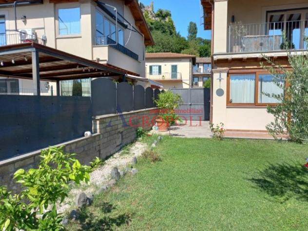 Casa Indipendente 5 locali - Rif. 2702 - Foto 4