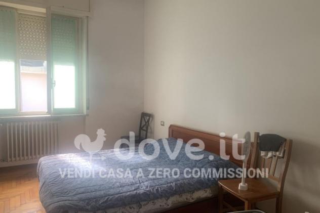 Casa indipendente di 253 m² con più di 5 locali e posto auto in vendita a Veduggio con Colzano - Foto 15