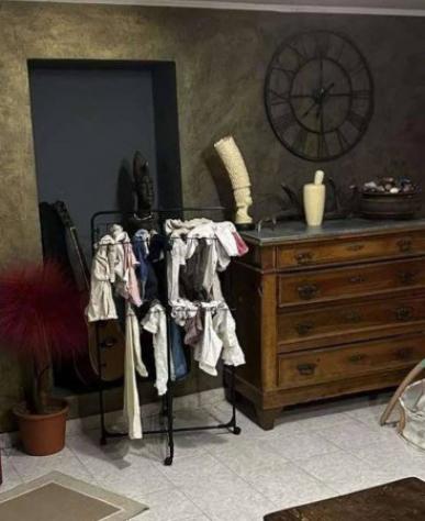 Immobile in asta di 101 m² in vendita a Verrès - Foto 3