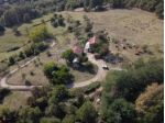 Quadrilocale in Vendita in zona Merizzo a Villafranca in Lunigiana