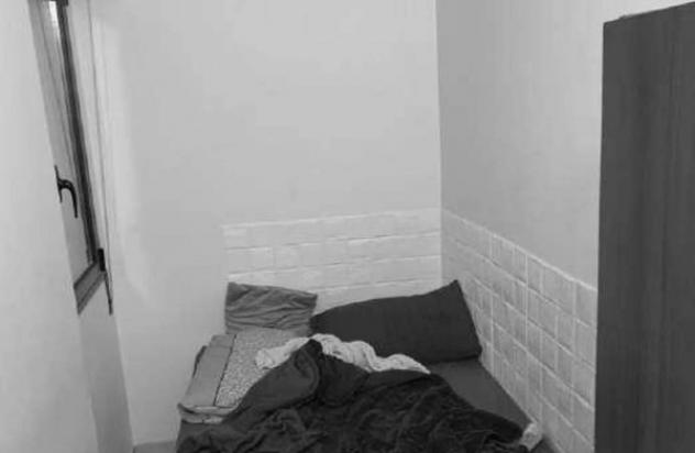 Immobile in asta di 64 m² in vendita a Vittoria - Foto 6