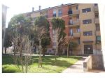 ASTA : Vittuone (MI), via Madonna del Salvatore appartamento, cantina e box auto