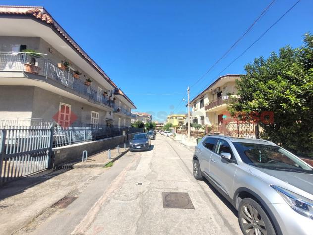 Appartamento - Volla . Rif.: Cod. rif 3385728VRG - Foto 3